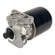 800887 AD-SP Style Air Dryer Replaces 065691Bendix: 800887 65691 109991 Haldex: