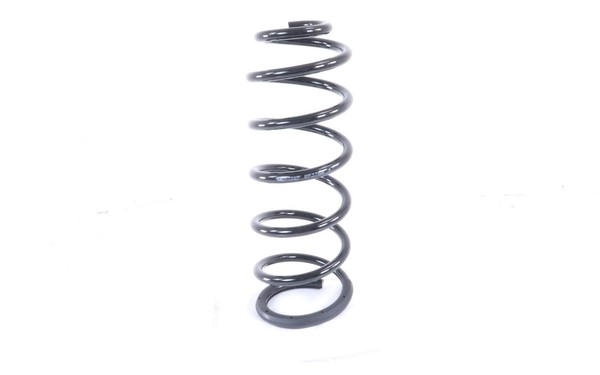 1X Fahrwerksfeder Monroe Springs SP3768 FüR 5008 CitroËN Peugeot C4 Berlingo B9-image