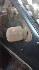 Retroviseur droit (ou coque) Renault KANGOO