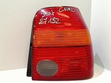 Feu arrière Seat AROSA