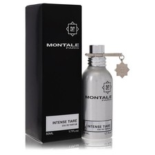 Intense Tiare Montale parfum - un parfum unisex 2005