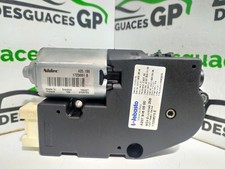 A2079060900 ELEKTRISCHER DACHMOTOR / 1165775 F&Uuml;R MERCEDES-BENZ CLASE CLK W207