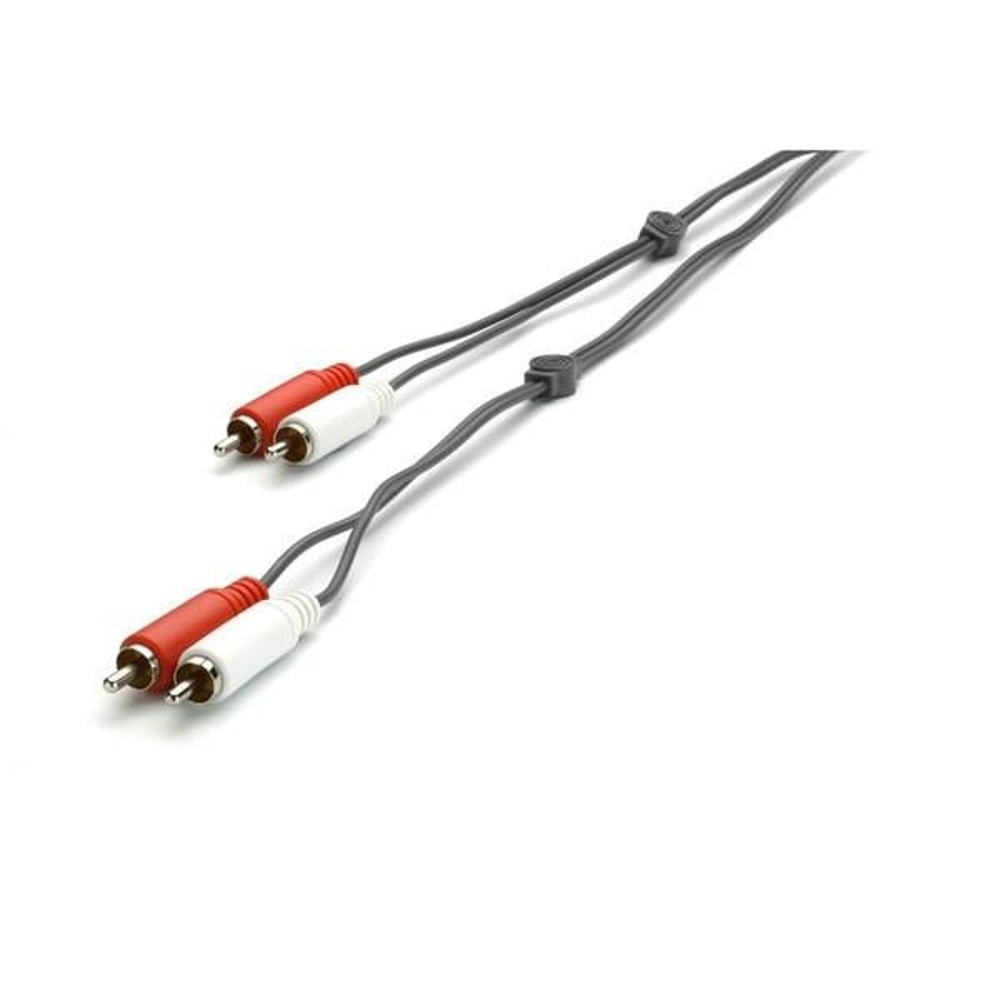 VIVANCO Cinch Kabel 15m 46500 1907013 2990₽