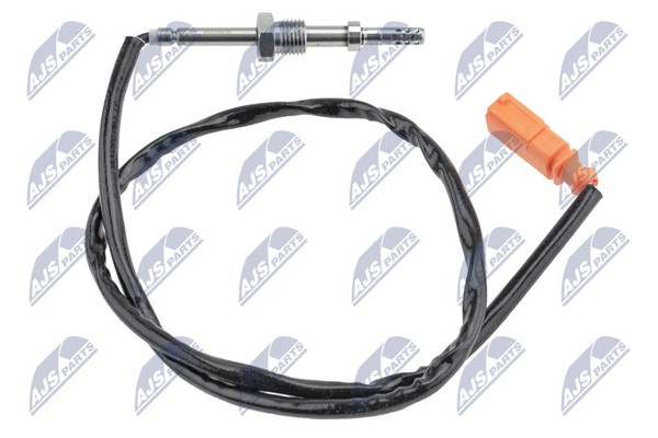 Nty Sensor Abgastemperatur EGT-AU-039 FüR Audi A4 B8 8K2 Avant 8K5 Q5 8RB A5 8TA-image