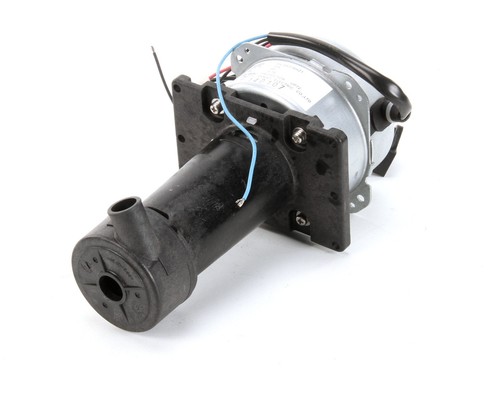 Conjunto de bomba Hoshizaki P00468-01 (P00468-01 - pieza de repuesto original OEM - Imagen 4 de 4