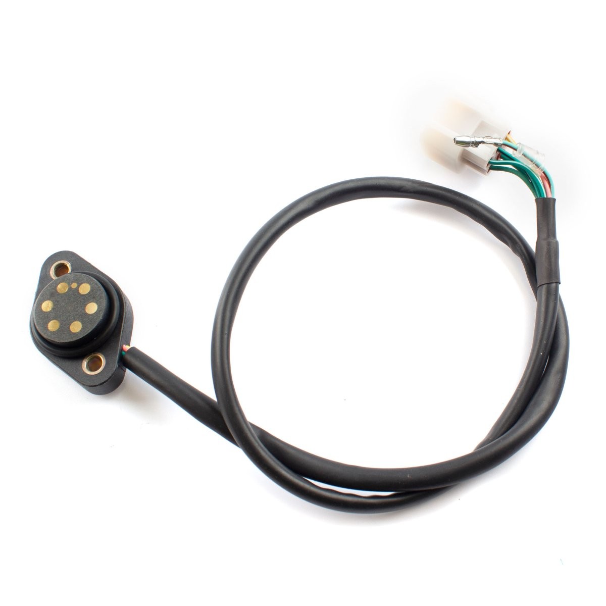 Gear Position Indicator for TR380-GP1, MITT400GPR GRPI002 Gear Indicator SENSOR