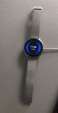 Xiaomi Watch 2 Smartwatch Argento Fitness Tracker