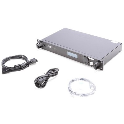 Novastar MCTRL600 LED Display Controller - SKU#2045841