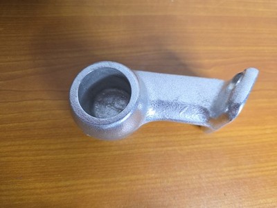 Kenworth Grab Handles K275-5473R & K275-5473 (NEW) Ends Only Right