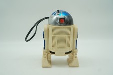 Star Wars R2D2 General Mills Radio AM 1982 Ho...
