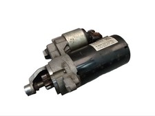 Avviatore Starter Per PORSCHE MACAN S 95B DIESEL 059911021K 0001139073