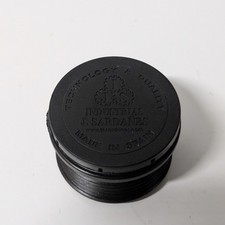 Régulateur alternateur BMW SERIE 5