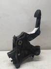 2013-2017 Golf Mk7 Clutch Pedal 5Q2721059CS