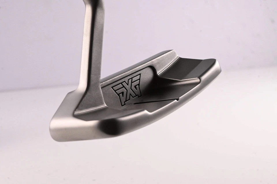 PXG Hellcat ZT Putter / 34 Inch - Image 4 of 4