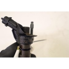 Injecteur Honda ACCORD