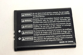 Nintendo 3DS Games W/ Extra Battery