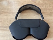 AirPods Max Space Grey 1st Gen