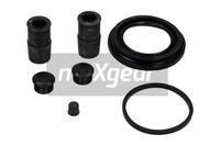 Maxgear 27-0464 Reparatursatz, Bremssattel FüR Chevrolet Daewoo Honda