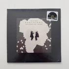 taylor swift fortnight RSD 7" vinyl NEW SEALED