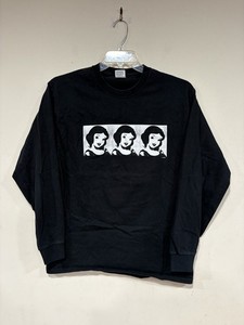 Disney SUPREME COLLECTION シュプリーム Disney Supreme | eBay