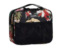 Dakine Kids Lunch Box Snacktime 5L Sunset Bloom Black Onyx