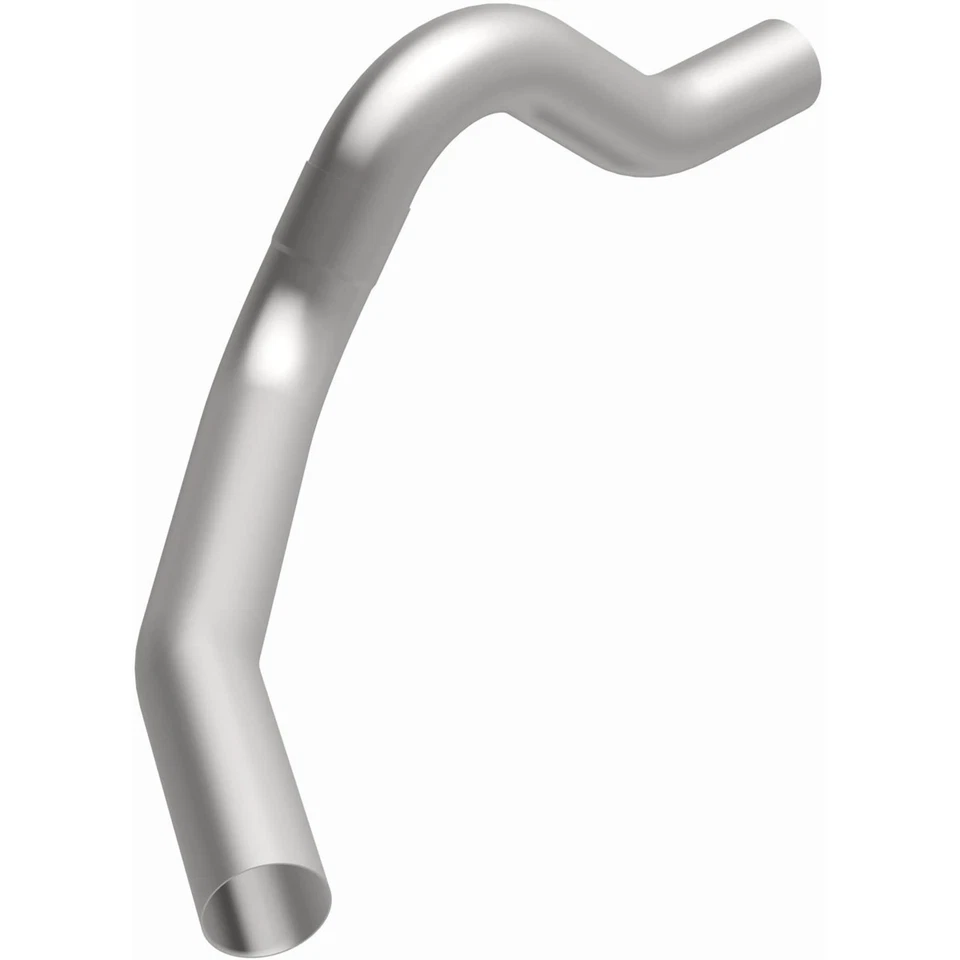 Tubo de escape Magnaflow 15452 para camioneta Ram Dodge 2500 3500 1500 2004-2005 Foto 2 de 4