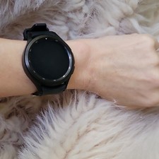 Samsung Galaxy Watch 4 Classic EUC