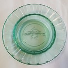 Vintage Marketing Ashtray Boulder Station Hotel Casino, Las Vegas, Nevada — photo 1