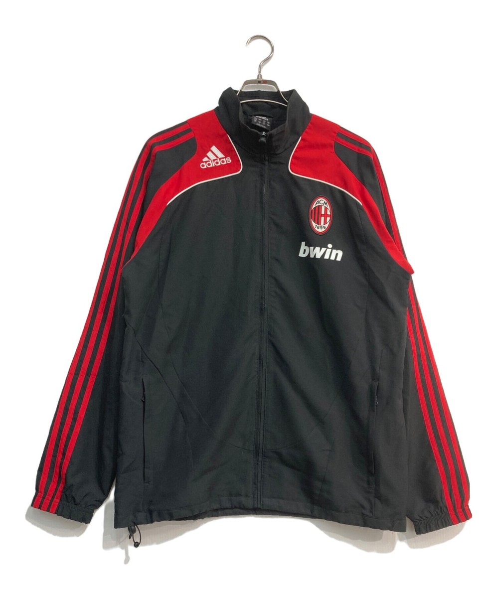 ジャケット・アウター MILAN RIB DOUBLEBREASTEDCOLLARLESS JACKT CF007KD073_6881.jpg?v=