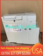 ABB ACS355-03E-02A4-4 New Sealed Factory Free Shipping No Keypad