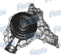 Freccia Wasserpumpe MotorküHlung WP0434 FüR Mercedes Klasse W204 W211 W251 V251