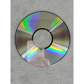 Burning Fight SNK Neo Geo CD Street Action Game NGCD-018 Japan Import Loose Disc