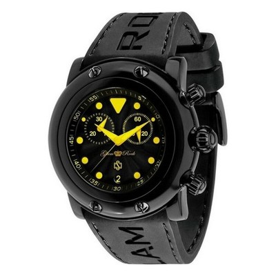 Damenuhr Glam Rock GR61112 [Ø 46 mm]
