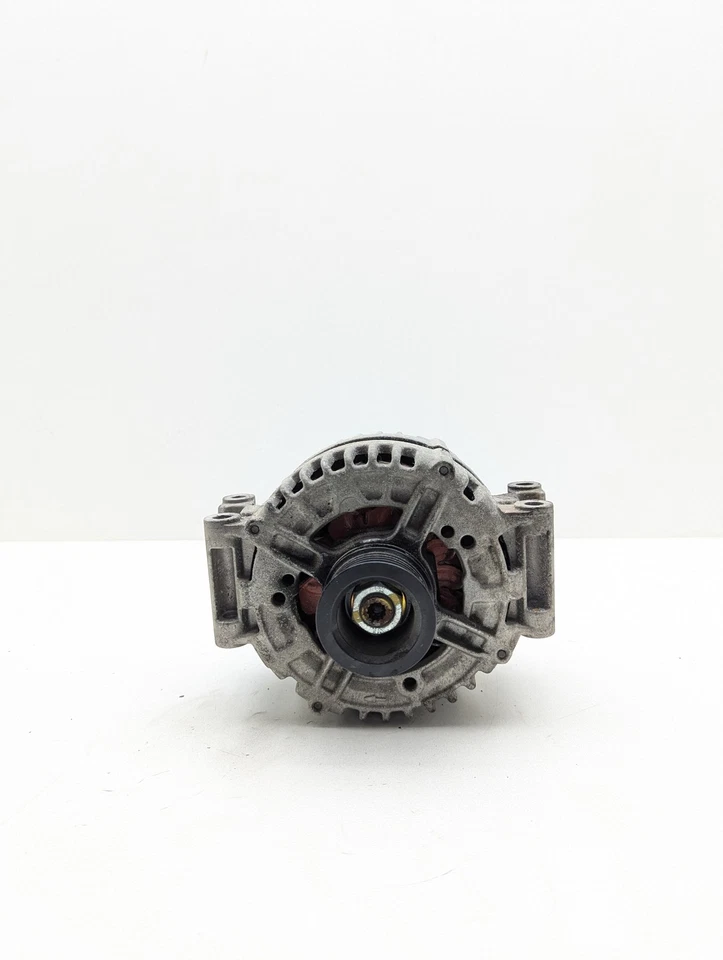 Generador alternador 06-12 Mercedes W164 GL450 ML550 0131543502 OEM Foto 4 de 4