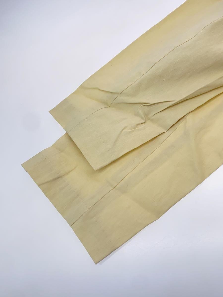 ALTRA LINK THEORY JAPAN ALTRO CAPPOTTO S LINO colore panna 019109017 170 902