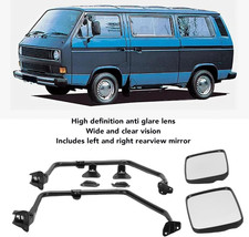 Parts & Accessories for Volkswagen Vanagon for sale | eBay