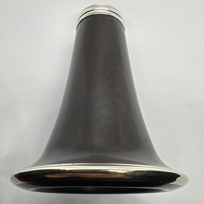 BUFFET CRAMPON Festival B Clarinet Barrel Bell | eBay