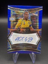 2024-25 Panini Select FIFA Soccer Checklist Guide in-content 33