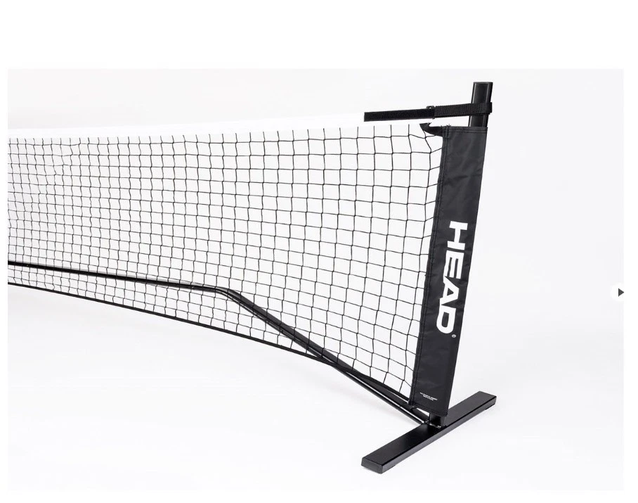 Head Tennis Net - Thumbnail 4