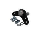 Traggelenk Unten Vorderachse Links FüR Mini Mini R50 R53 Cooper One R56 R52
