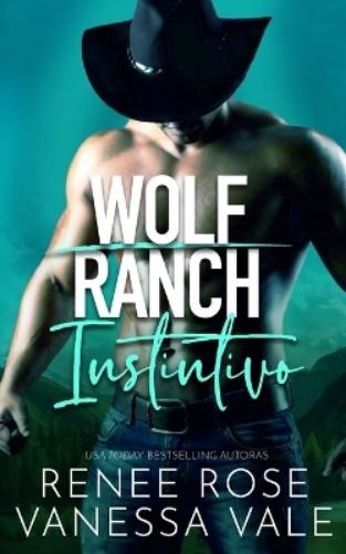 Инстинкт Рене Роуз и Ванессы Вейл (в мягкой обложке) (ИМПОРТ ИЗ Великобритании)