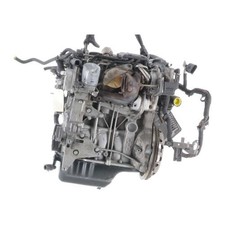 Moteur Seat IBIZA