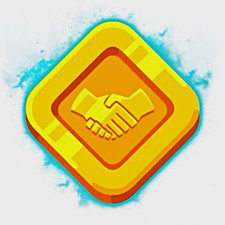 1000 Blade Ball Tokens - BB Tokens