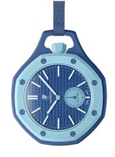 Swatch Royal Pop Lan Ba - Audemars Piguet