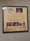 The Dark Crystal (Laserdisc, 1990, Special Edition) - Rare Collectors Edition — photo 2