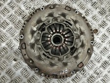 Kit d'embrayage Lexus IS