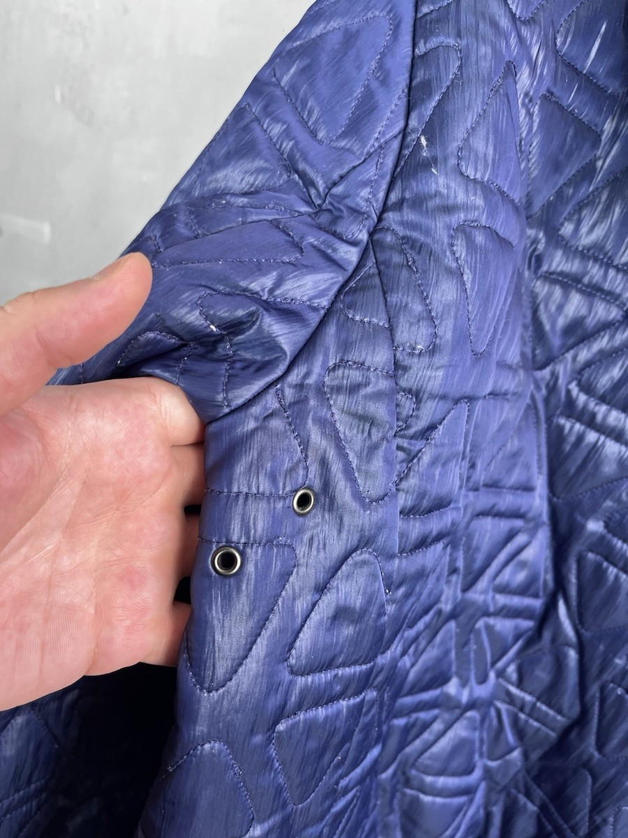 Ma.Strum Massimo Osti Archive Jacket L | eBay