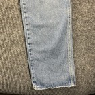 Picture 4 of 18