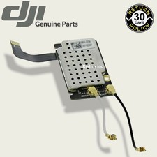 Genuine DJI Mavic Pro WIFI Board Module (GKAS)  OEM Part