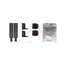 Kits de frein Opel MOVANO